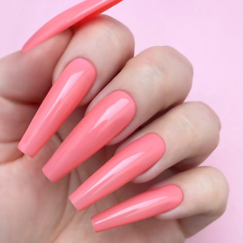 #NOTD - Image 2