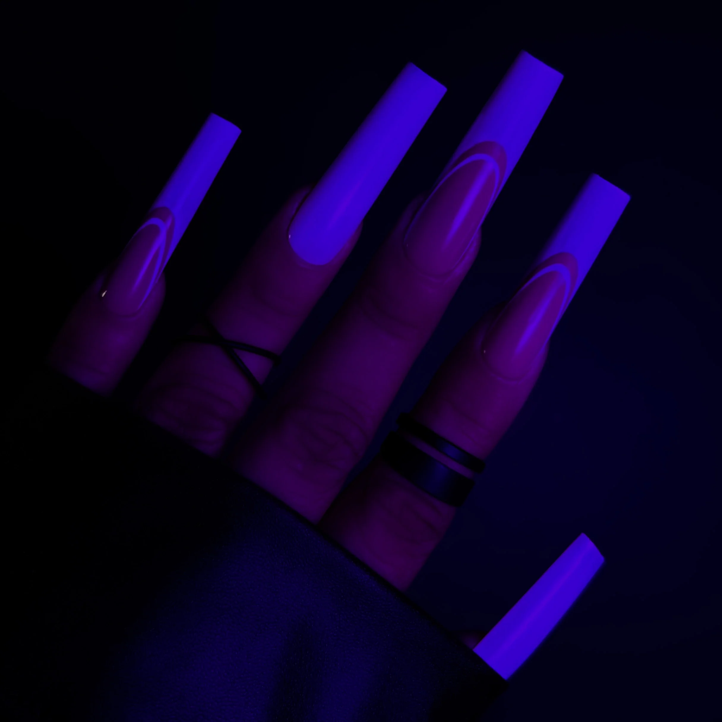 Nova - Image 3