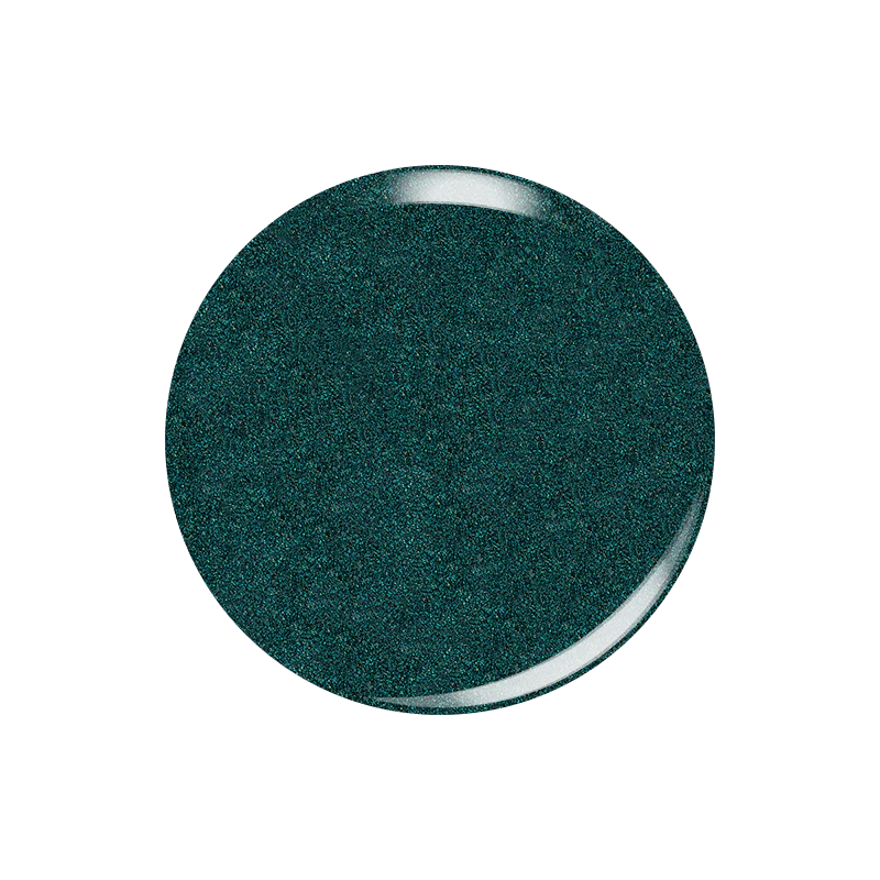 Now and zen - Image 3