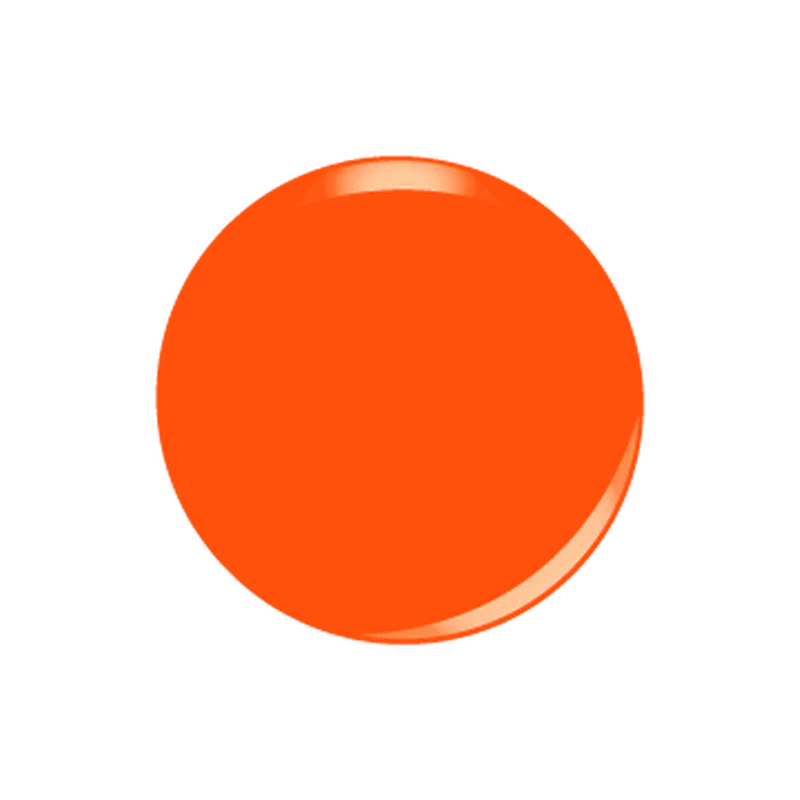 O.C. - Image 3