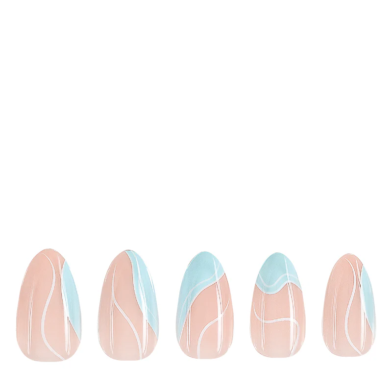 Ocean Waves - Image 4