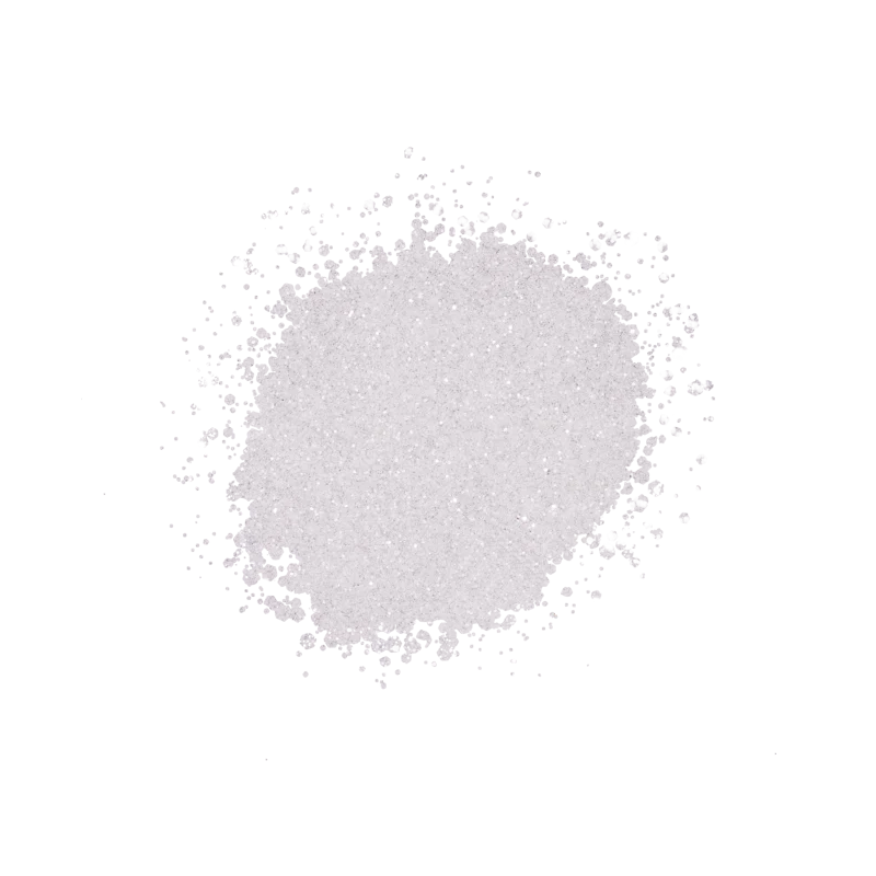Of Quartz - Image 2
