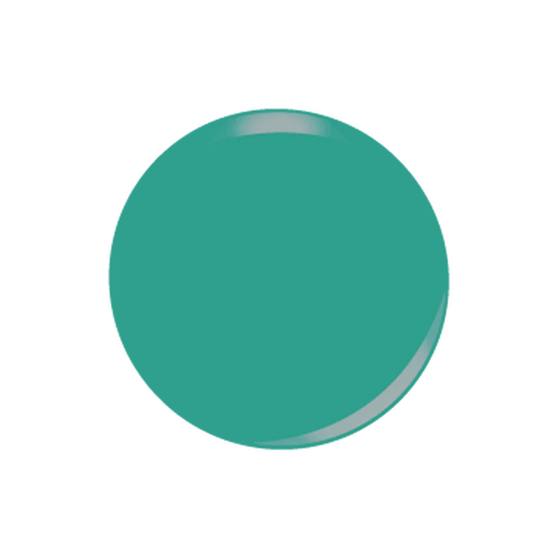Off the grid - Image 3