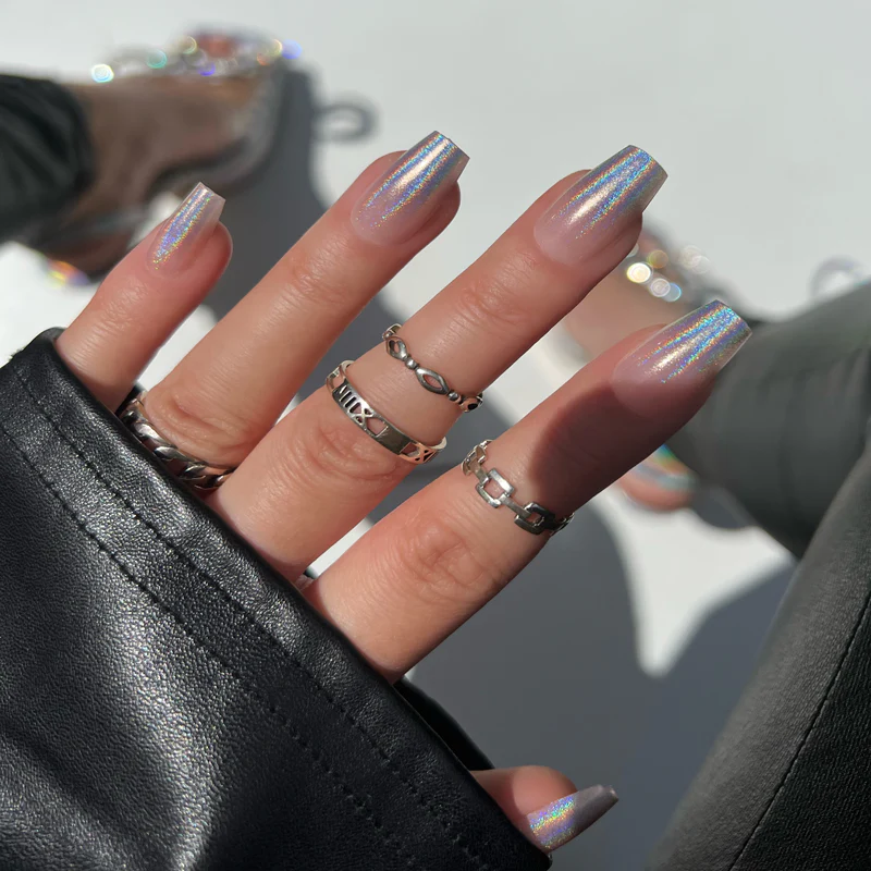 Oh Holo There!