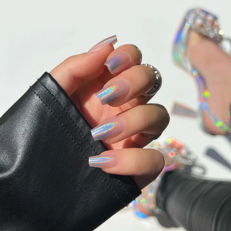 Oh Holo There! - Image 2