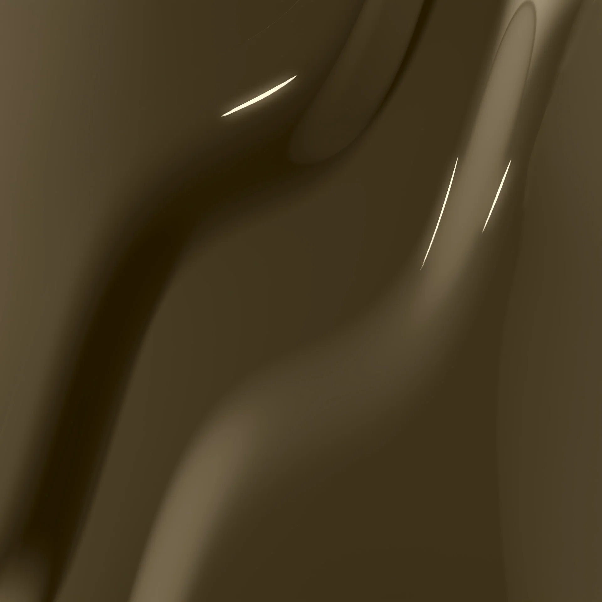 Olive and Well - Image 3