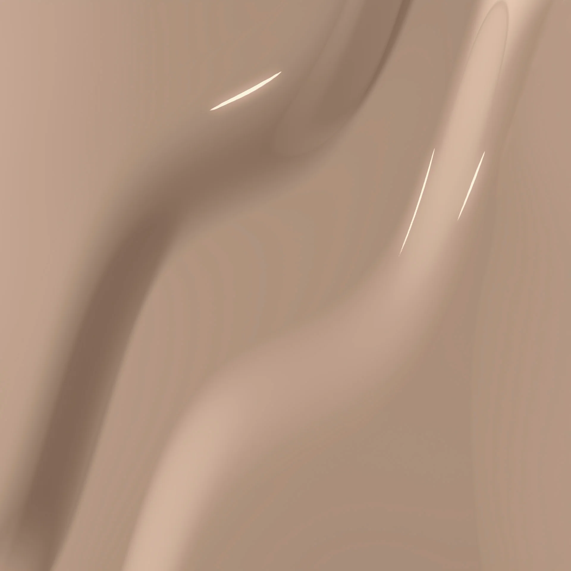 On Taupe Of The World - Image 3