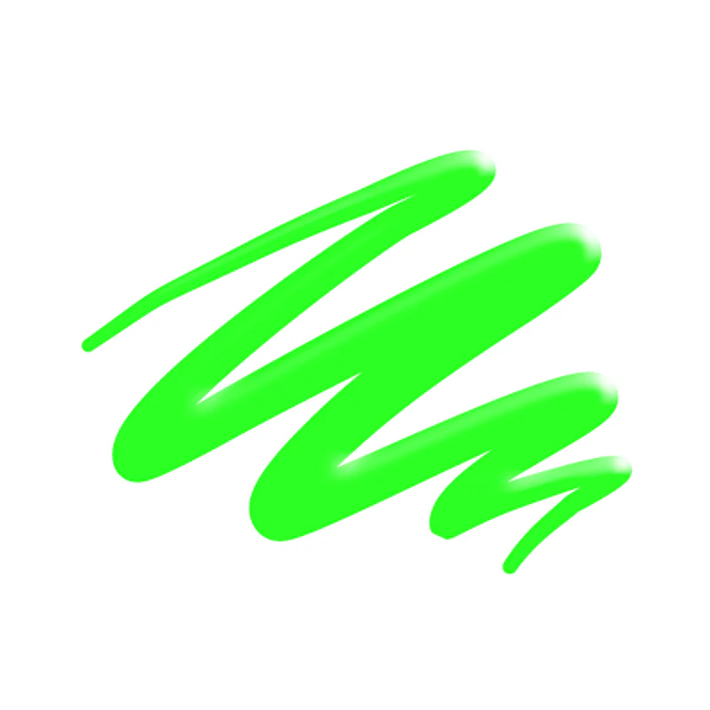 Out of Monet - Image 7
