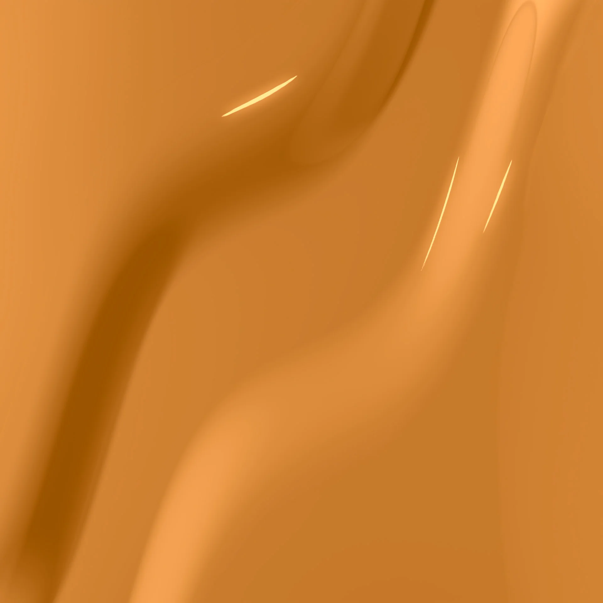 Out Of Office - Image 3