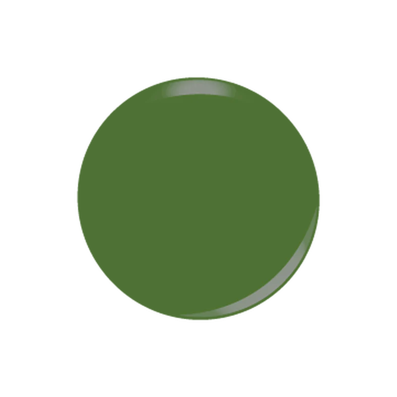 Palm Reader - Image 3