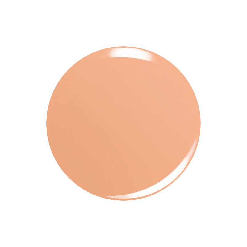 Peach Bum - Image 3