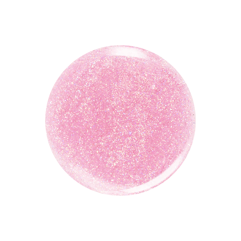 Peach Sangria - Image 4