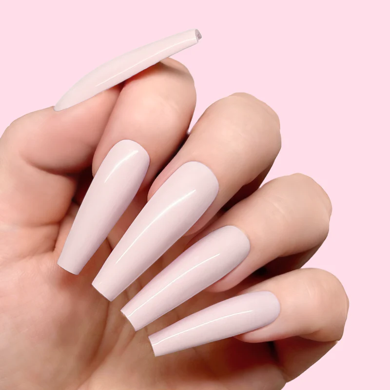 Peaches and Cream - Image 2