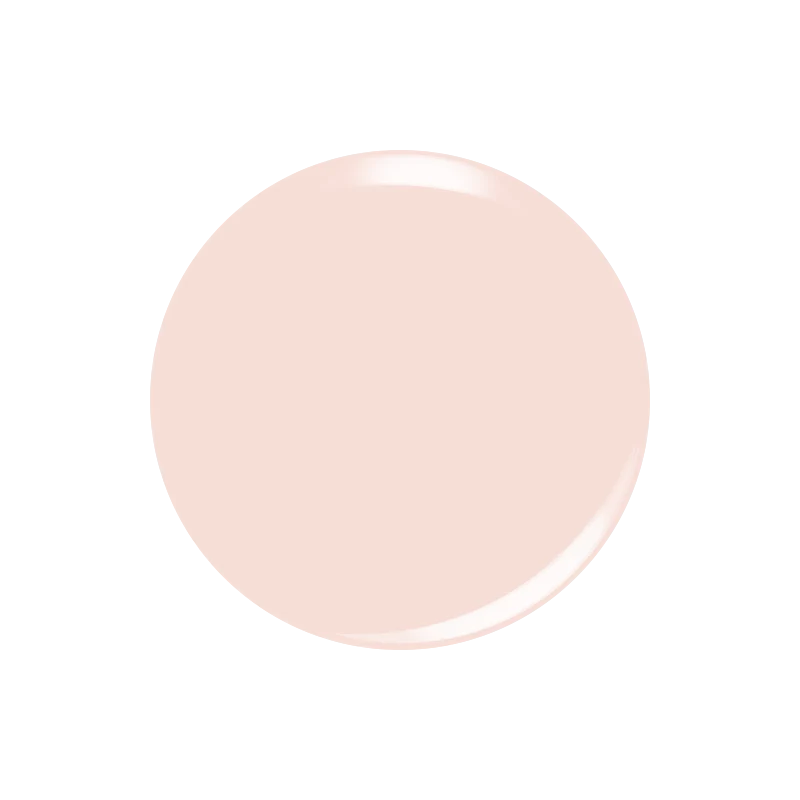 Peaches and Cream - Image 5