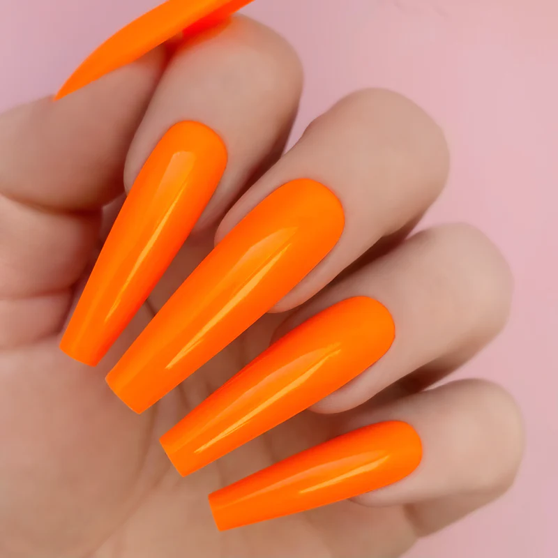 Peachy Keen - Image 2