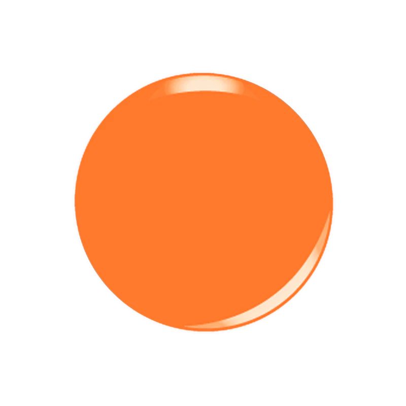 Peachy Keen - Image 3