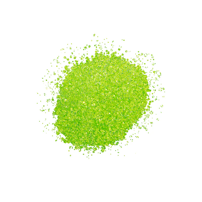 Pear-fect - Image 2