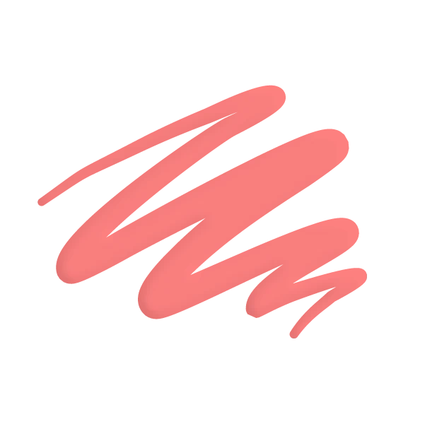 Pigment to Be - Image 6