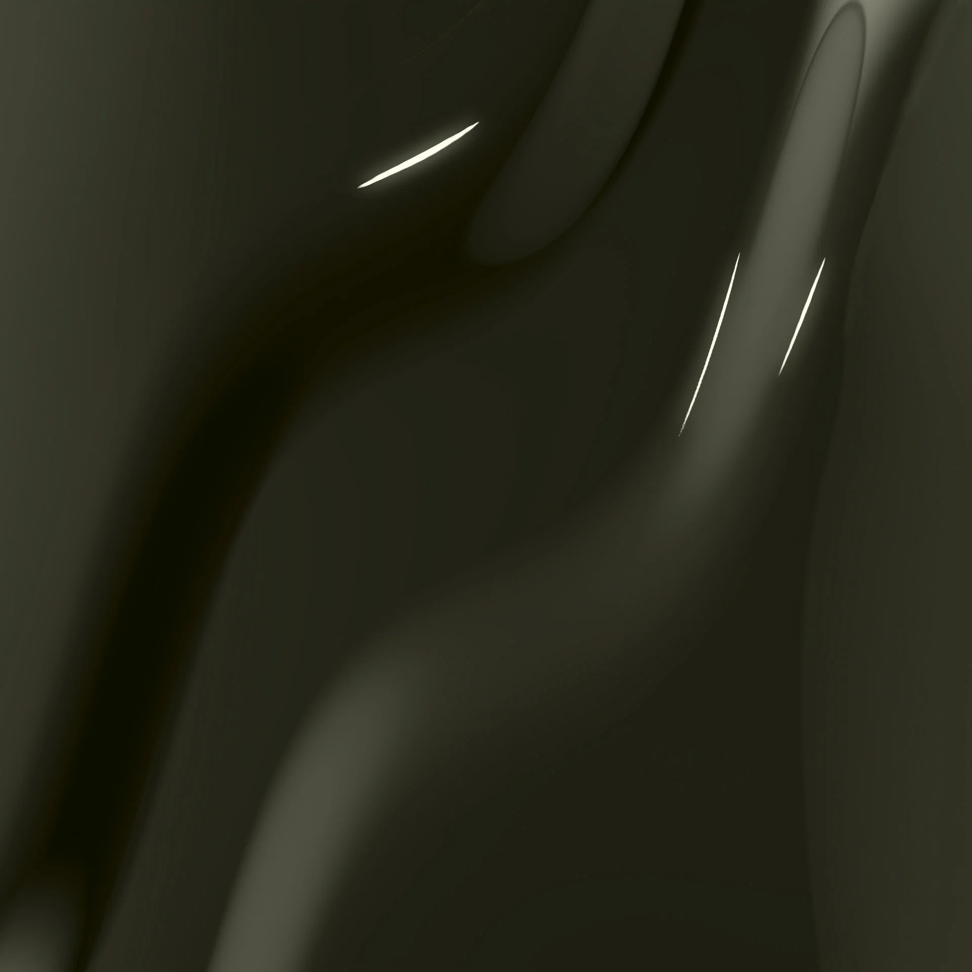 Pine-ing For Me - Image 3