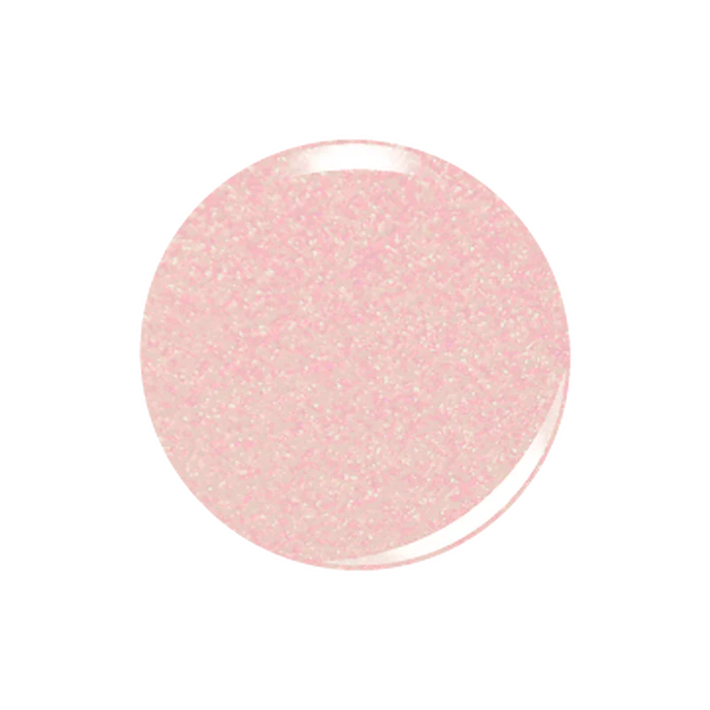 Pink and Polished - Image 3
