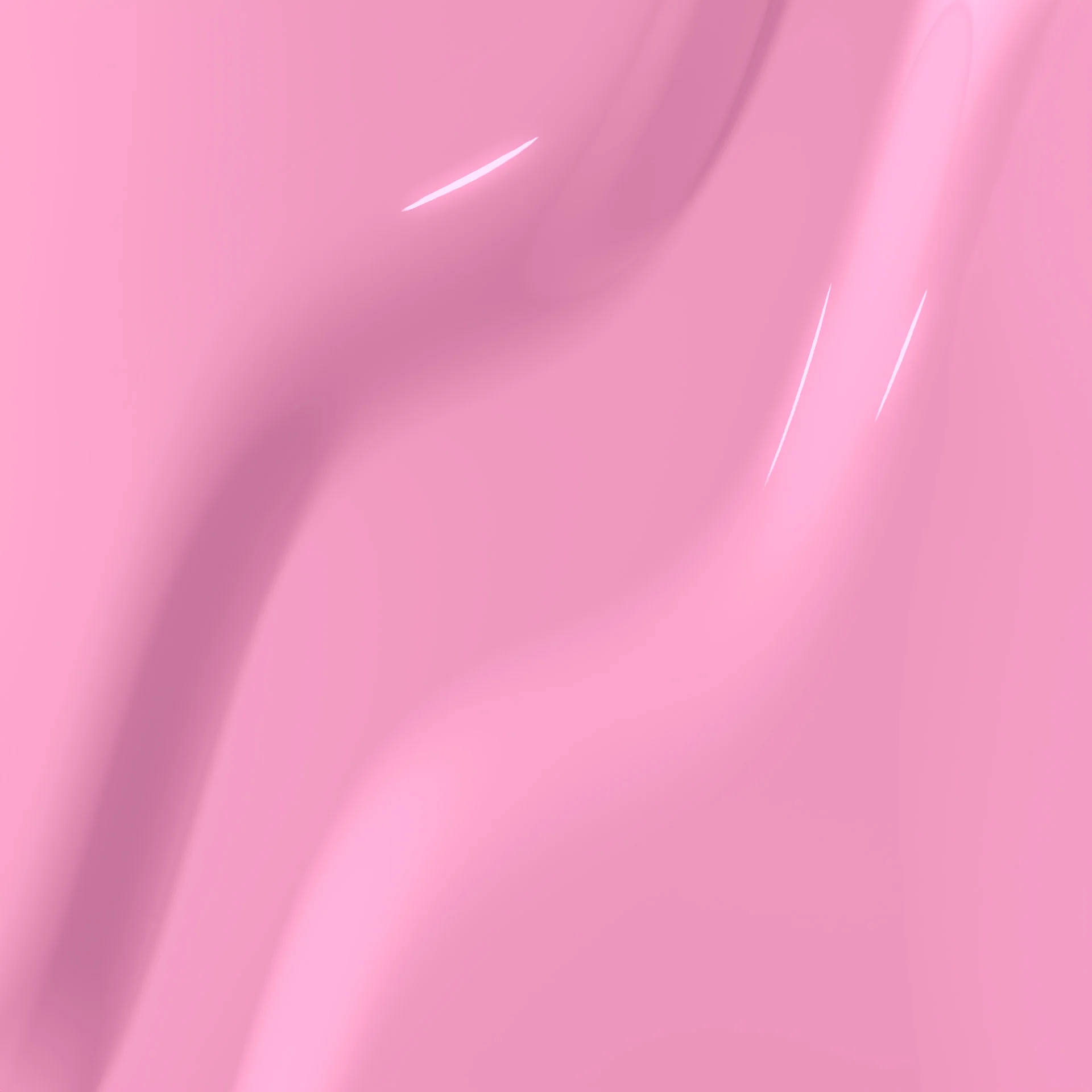 Pink Bliss - Image 3