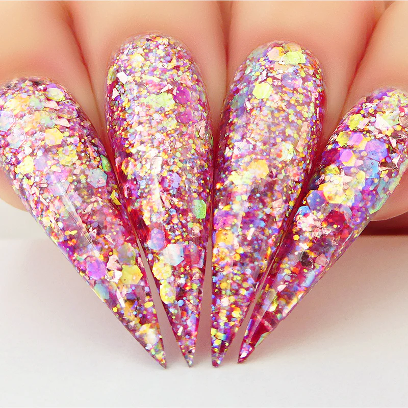 Pink It Up - Image 2