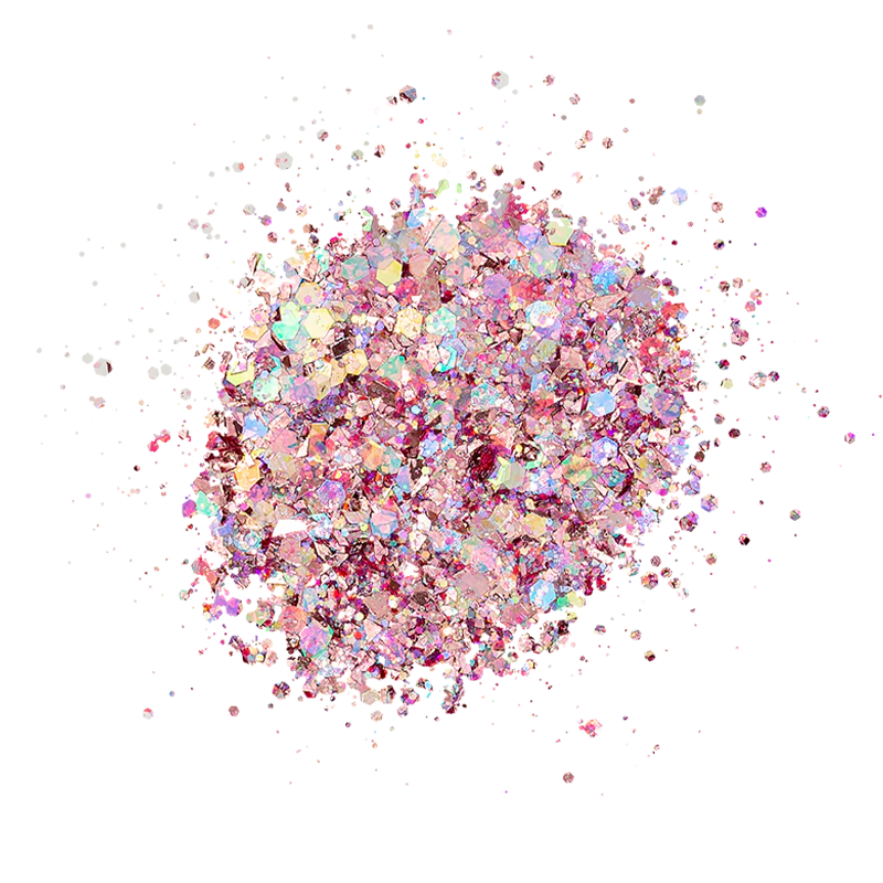 Pink It Up - Image 3