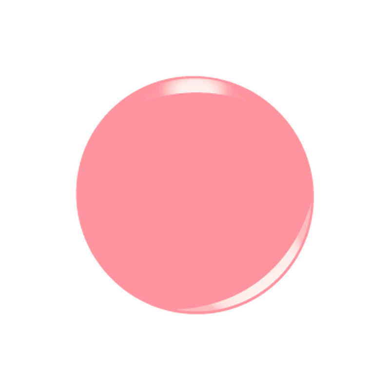 Pink Panther - Image 3