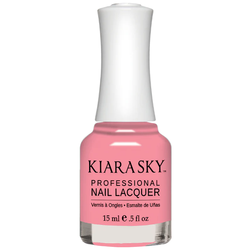Pink Panther