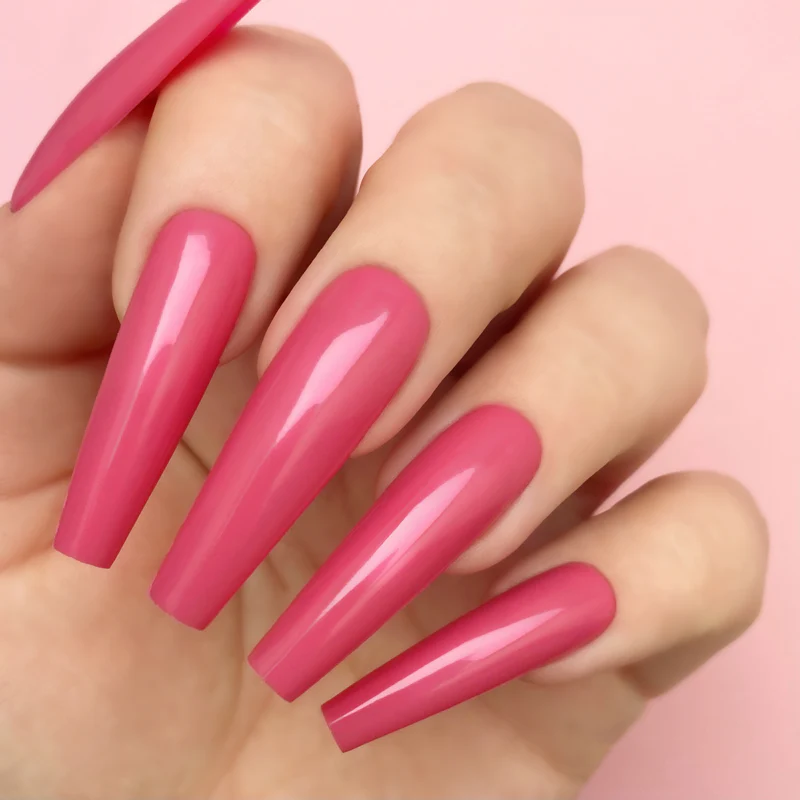 Pink Panther - Image 2
