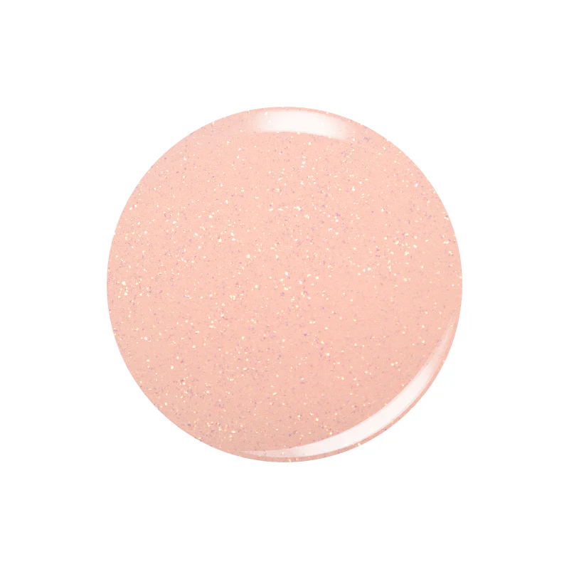 Pink Parade - Cover - Image 2