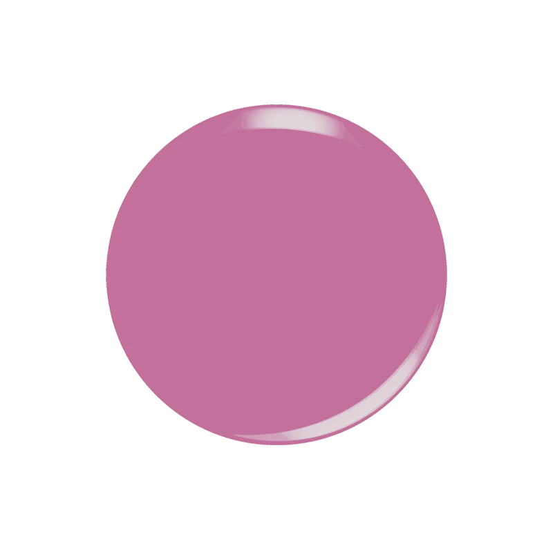 Pink Perfect - Image 3