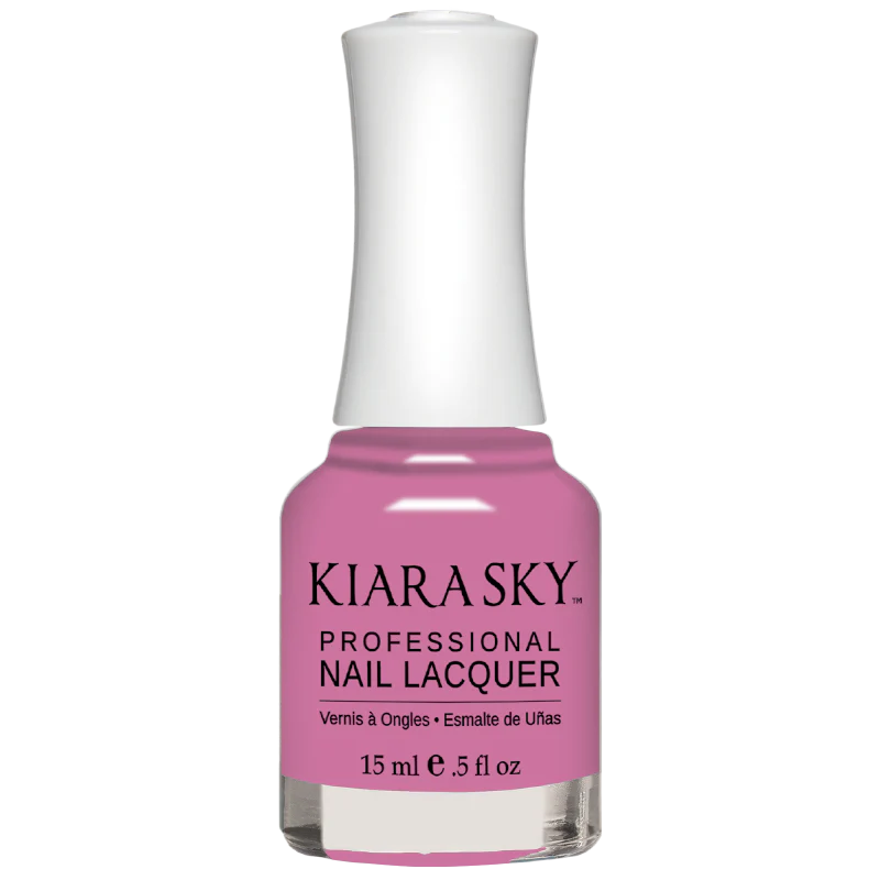 Pink Perfect
