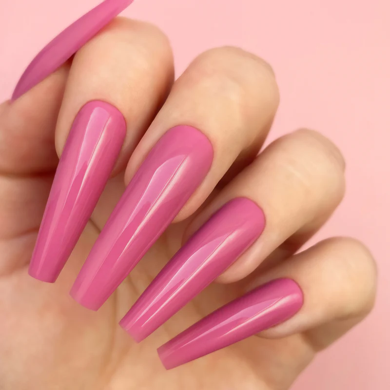 Pink Perfect - Image 2