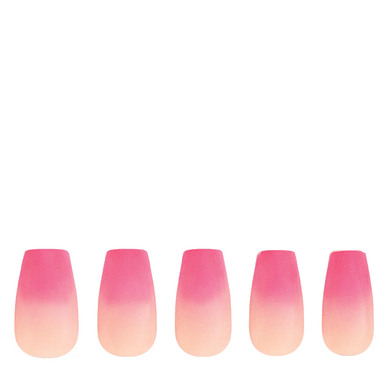 Pink Skies - Image 3