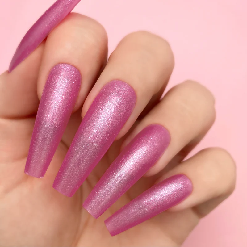 Pink Stardust - Image 2