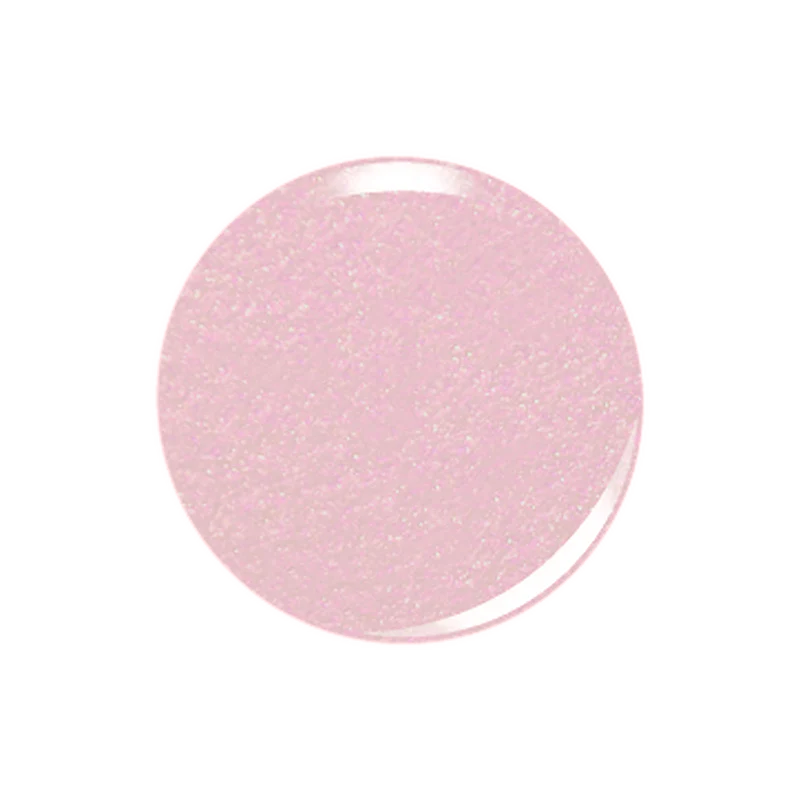 Pink Stardust - Image 3