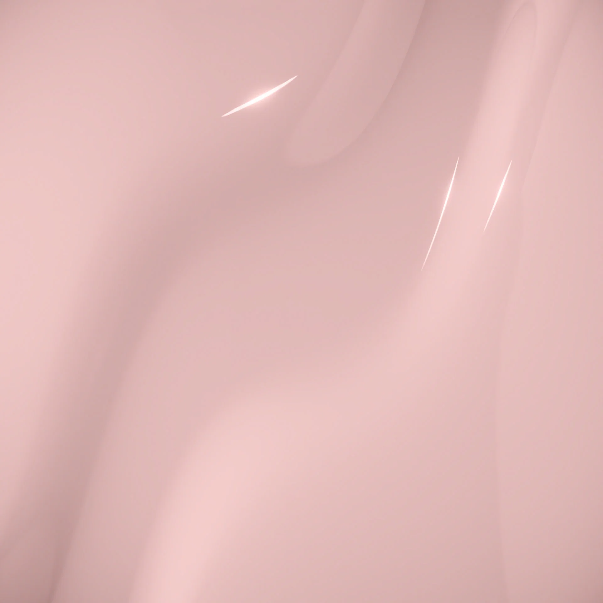 Pink Your Poison - Image 3