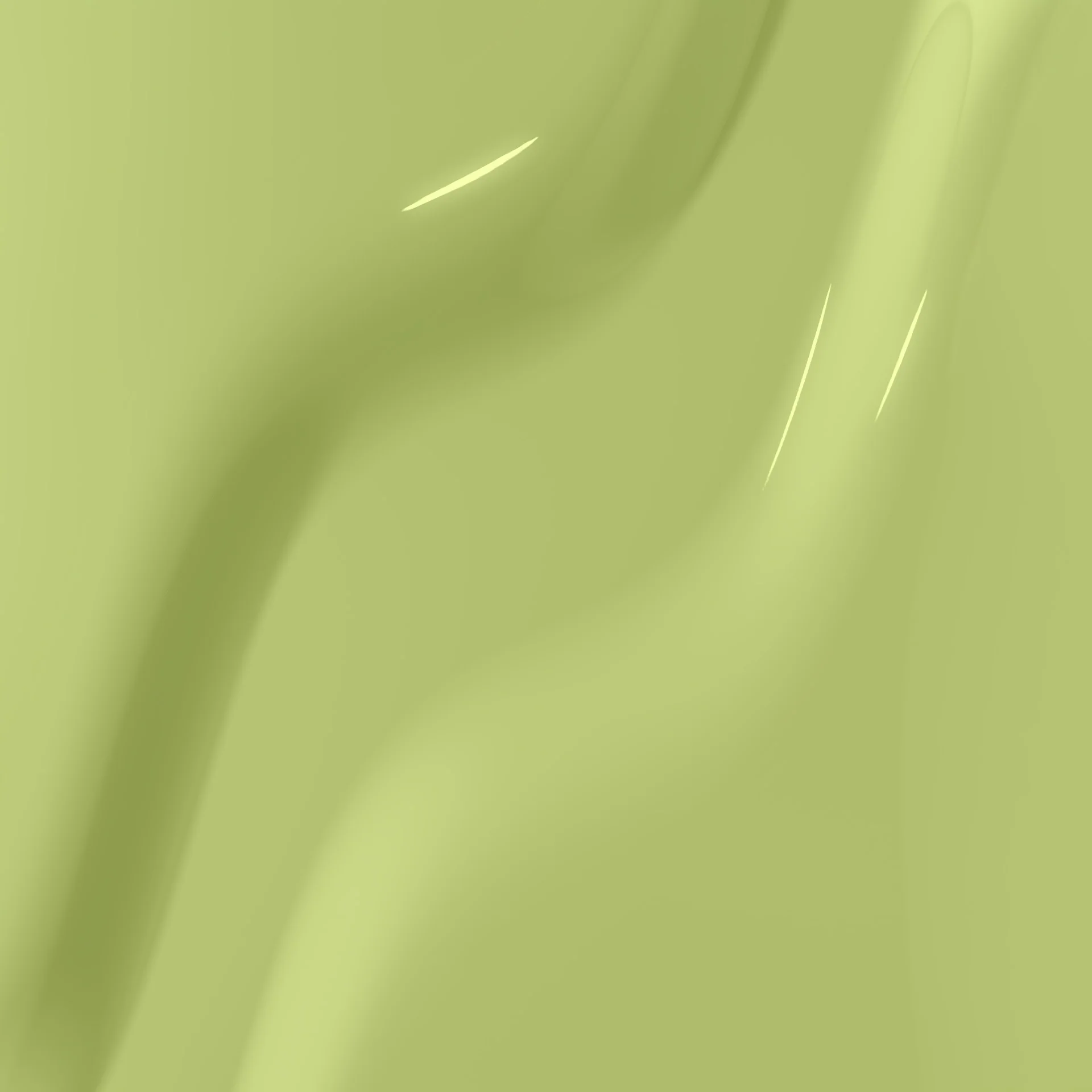 Pistachio Pop - Image 3
