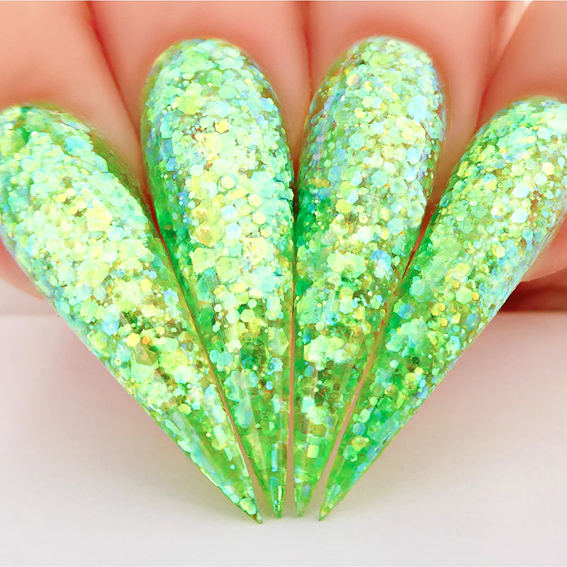 Pixie Hollow - Image 2