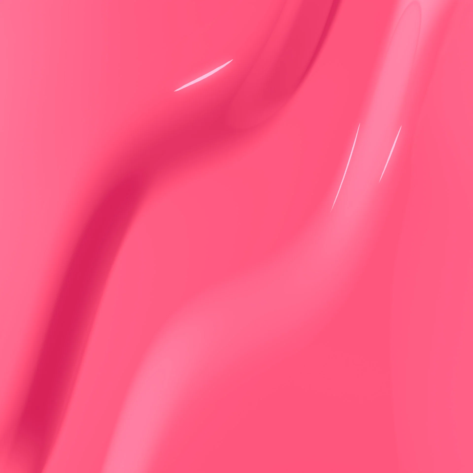 Pizzazz - Image 3