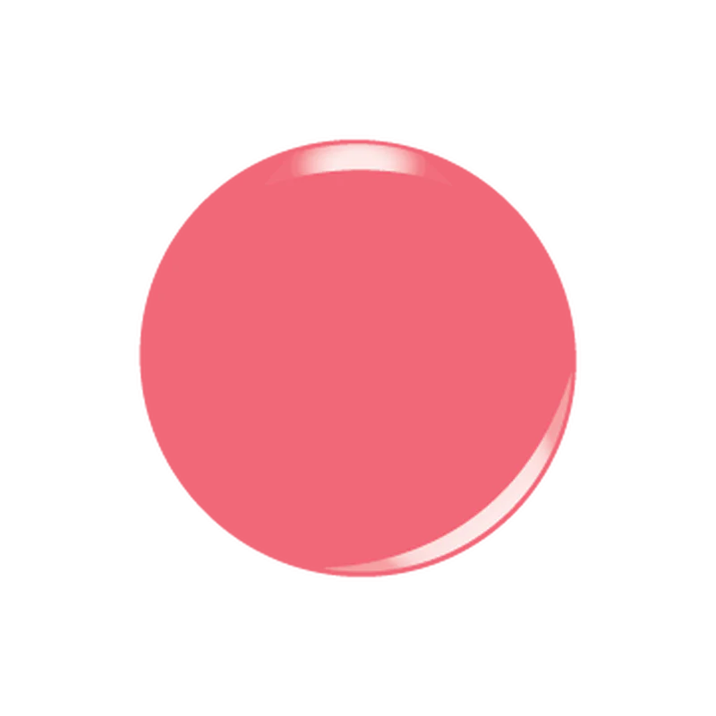 Power Move - Image 3
