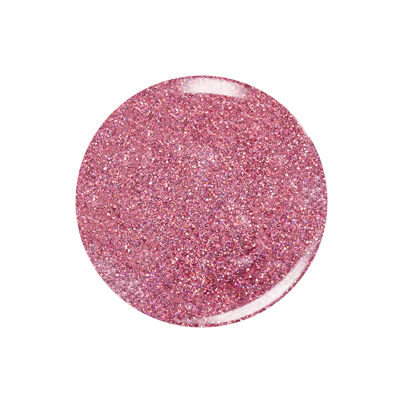 Pretty Things - Image 3