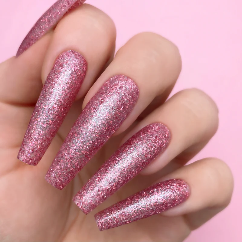 Pretty Things - Image 2