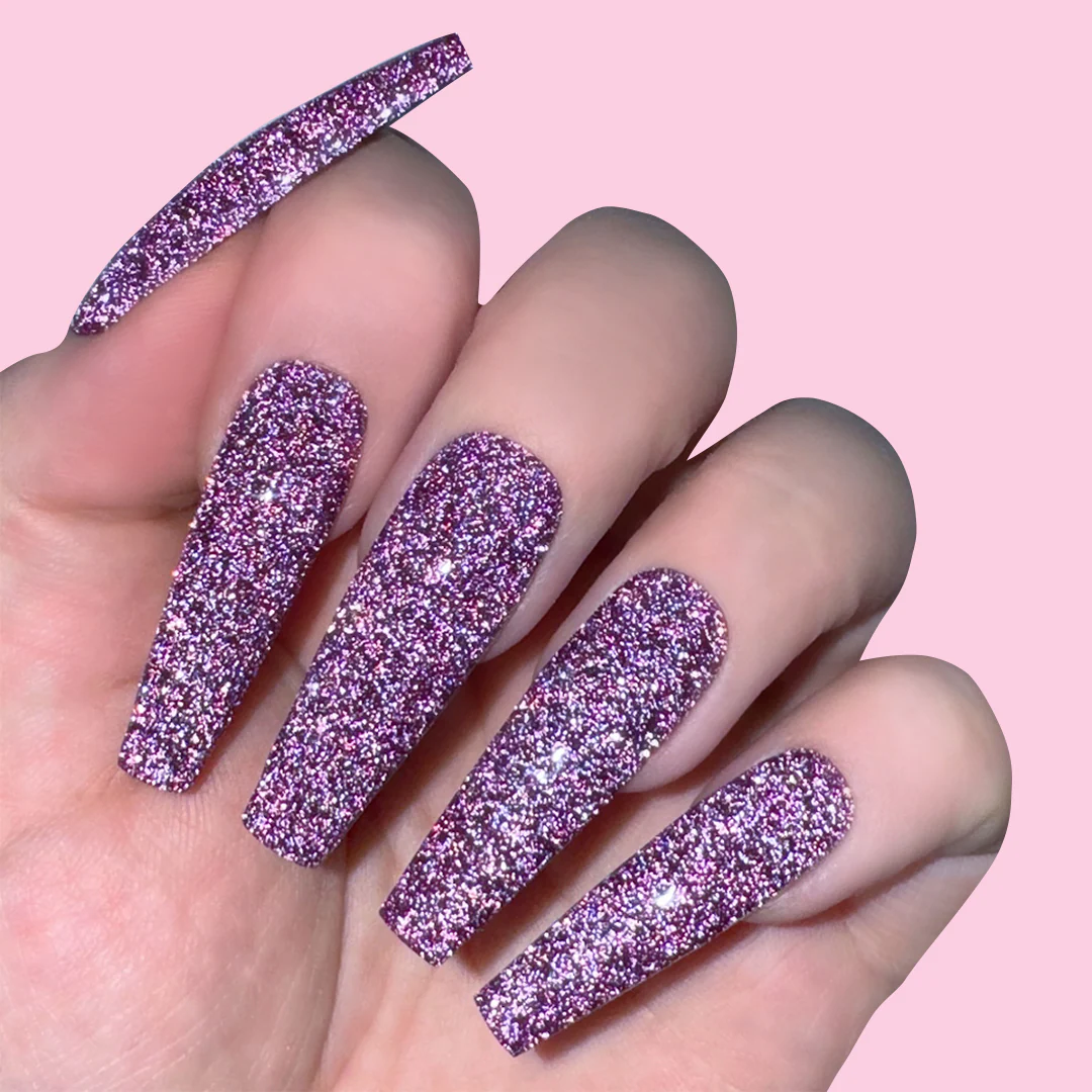 Purple Haze