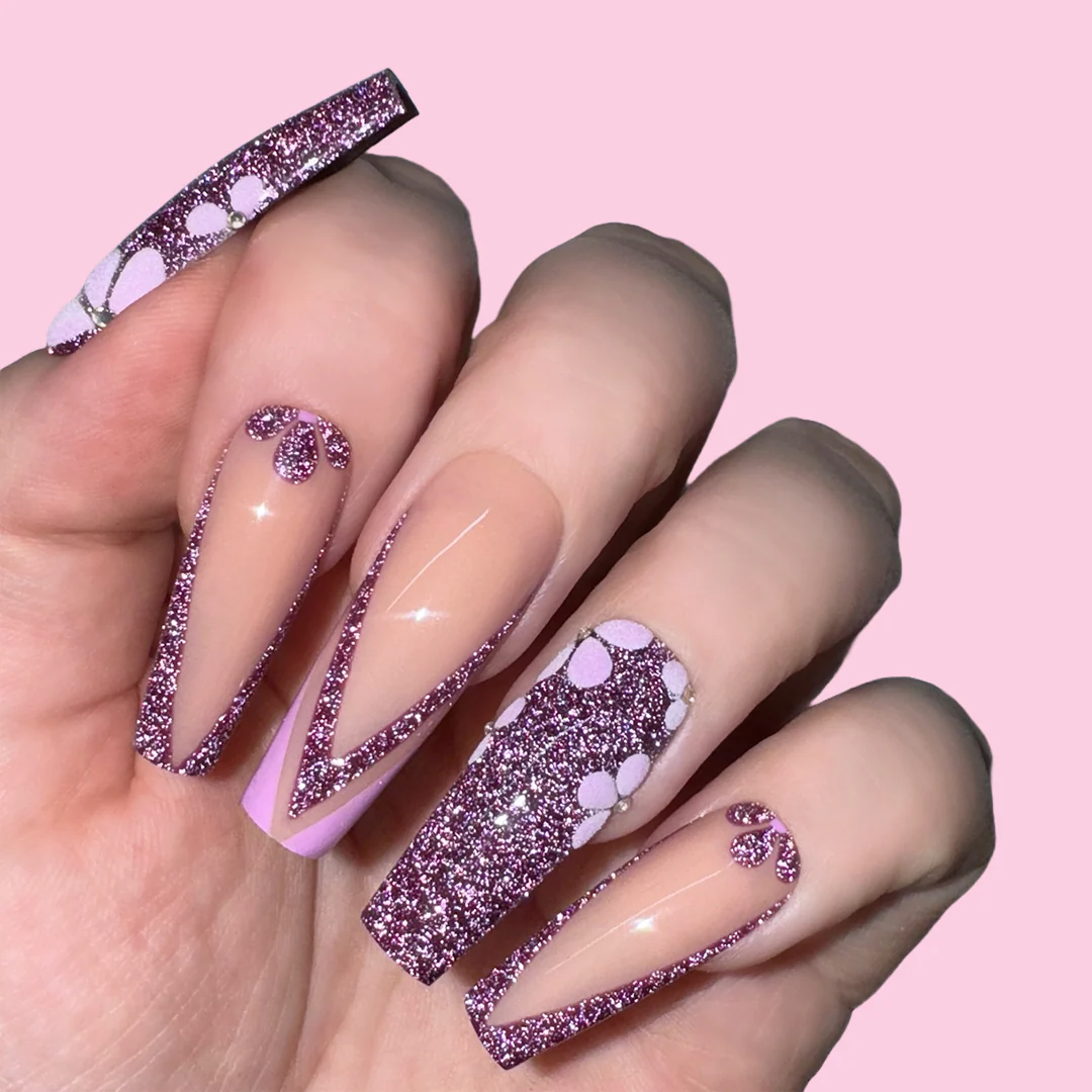 Purple Haze - Image 2