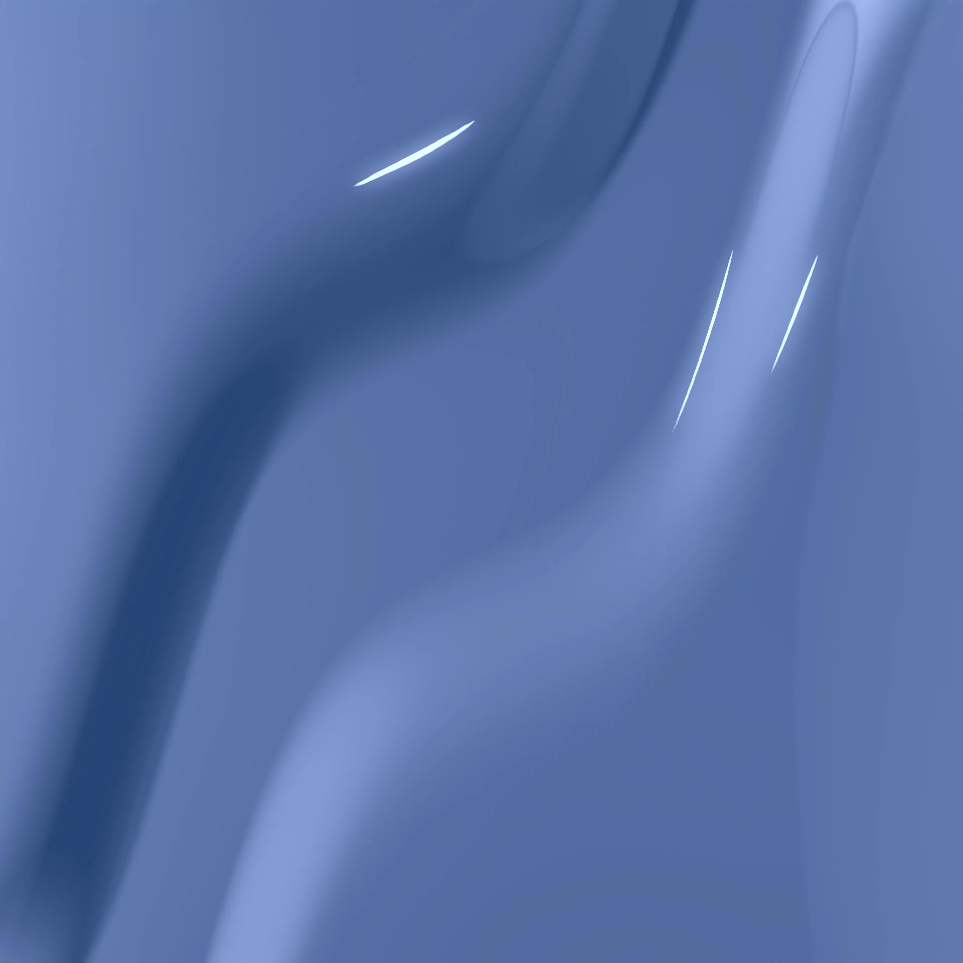 Race You There! - Image 3