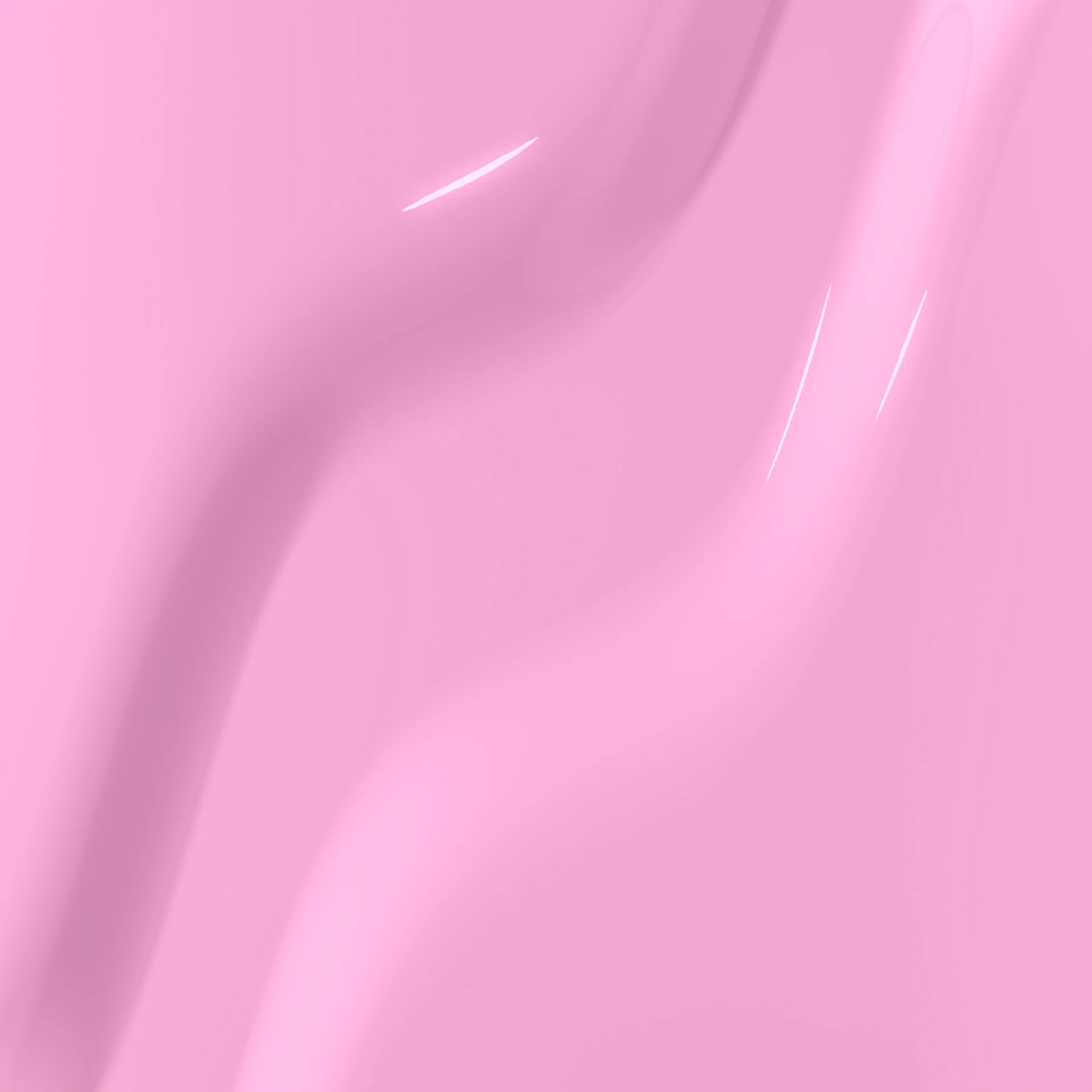 Radio Silent - Image 3