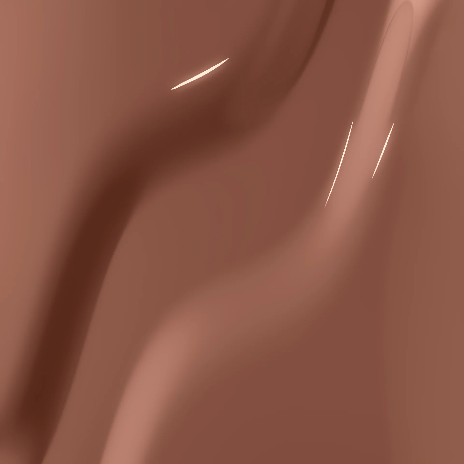 Read The Room - Image 3