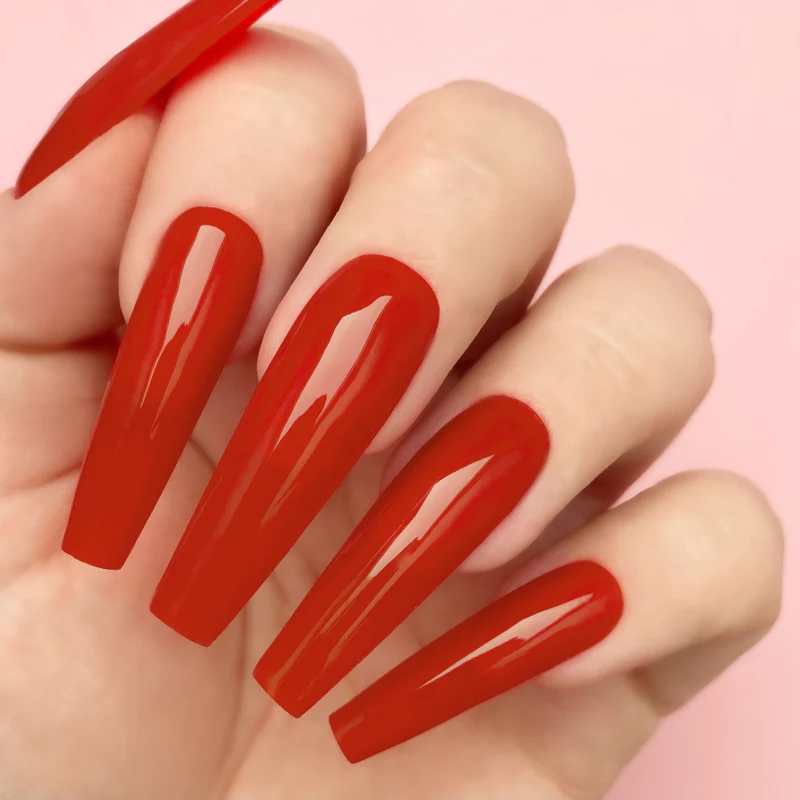 Red Flags - Image 3